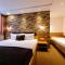 Apartment Lercher by Interhome