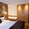 Apartment Lercher by Interhome