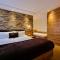 Apartment Lercher by Interhome