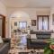 Villa Vittoria by Interhome