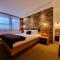 Apartment Lercher by Interhome