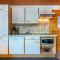 Apartment Sailer-2 by Interhome