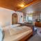 Apartment Sailer-2 by Interhome