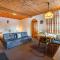 Apartment Sailer-2 by Interhome