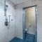 Apartment Sailer-2 by Interhome