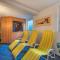 Apartment Sailer-2 by Interhome