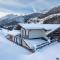Apartment Sailer-2 by Interhome