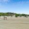 Apartment Kerlin - 500m from the sea by Interhome