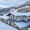 Apartment Sailer-2 by Interhome