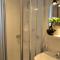 Apartment Elfriede-1 by Interhome