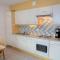 Apartment Elfriede-1 by Interhome