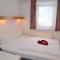 Apartment Elfriede-1 by Interhome