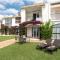 Cozy beach front house with open sea views located in Calahonda only few minutes away from Marbella - Costa del sol - CS120 - Mijas