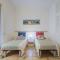 Apartment Ilaria by Interhome