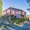 Apartment Le Fornaci-1 by Interhome