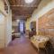 Apartment Le Fornaci-6 by Interhome