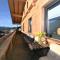 Apartment Hannah Lena by Interhome