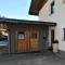 Apartment Hannah Lena by Interhome