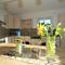 Apartment Hannah Lena by Interhome - Wiesing