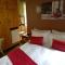 Crocodile Nest B&B