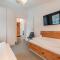 Apartment Das Georgen- Großglockner by Interhome