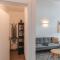 Apartment Das Georgen- Großglockner by Interhome