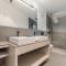 Apartment Das Georgen- Großglockner by Interhome