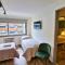 M382 Hotel Bariloche