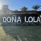 Cozy beach front house with open sea views located in Calahonda only few minutes away from Marbella - Costa del sol - CS120 - Mijas