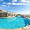 Cozy beach front house with open sea views located in Calahonda only few minutes away from Marbella - Costa del sol - CS120 - Mijas