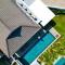 Kamala Beach位置优越 3卧室泳池独栋别墅 家庭温馨Netflix 免费停车位 - 卡马拉海滩