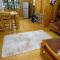 Crocodile Nest B&B