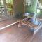 Crocodile Nest B&B