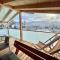 Holiday Home Sky-Chalet by Interhome
