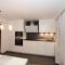 Apartment Kircher-2 by Interhome