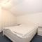 Apartment Kircher-2 by Interhome