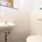 Apartment Kircher-2 by Interhome