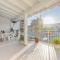 Apartment Carlo Gaia 165 by Interhome