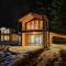 Chalet Lux chalet by Interhome - Mladé Buky