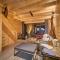 Chalet Lux chalet by Interhome