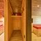 Chalet Luxe Timber Lodge & Pet Retreat by Interhome