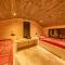 Chalet Luxe Timber Lodge & Pet Retreat by Interhome