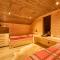 Chalet Lux chalet by Interhome - Mladé Buky