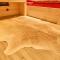 Chalet Luxe Timber Lodge & Pet Retreat by Interhome