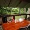 Crocodile Nest B&B