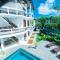 Teya Beach Hotel - Ahangama