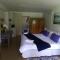 Crocodile Nest B&B - Nelspruit