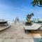 Astonishing apartment in Beachfront - 迪拜