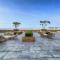 Astonishing apartment in Beachfront - 迪拜