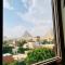 LOAY PYRAMIDS VIEW - 开罗